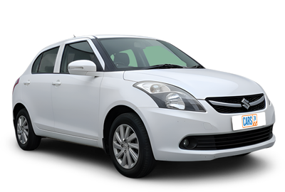 Maruti Swift-img
